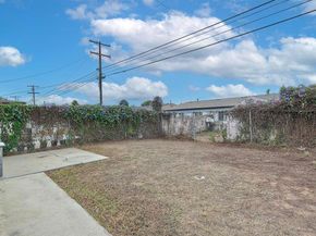 776 Oaklawn Avenue, Chula Vista CA 91910