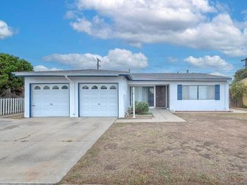 776 Oaklawn Avenue
