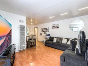 776 Oaklawn Avenue, Chula Vista CA 91910