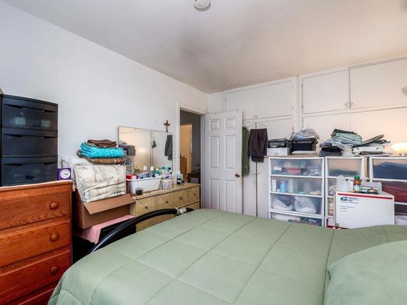 776 Oaklawn Avenue, Chula Vista CA 91910