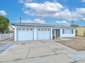 776 Oaklawn Avenue, Chula Vista CA 91910