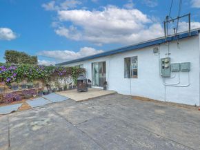 776 Oaklawn Avenue, Chula Vista CA 91910
