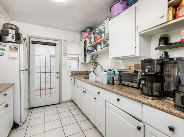 776 Oaklawn Avenue, Chula Vista CA 91910