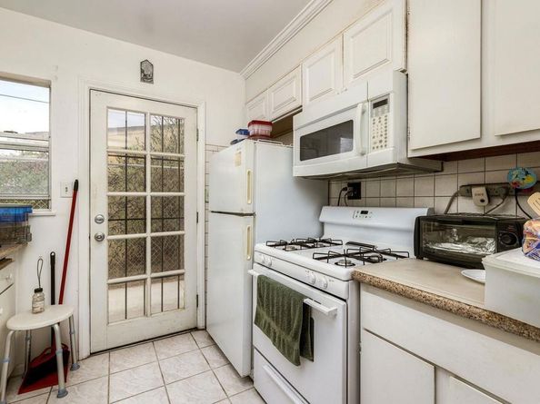776 Oaklawn Avenue, Chula Vista CA 91910