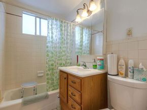 776 Oaklawn Avenue, Chula Vista CA 91910