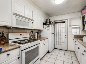 776 Oaklawn Avenue, Chula Vista CA 91910