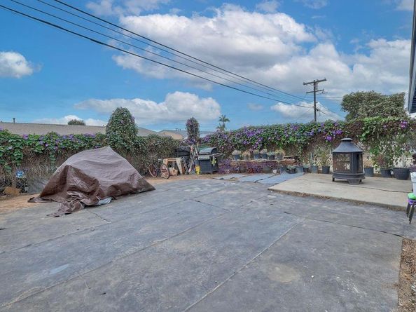 776 Oaklawn Avenue, Chula Vista CA 91910