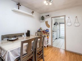 776 Oaklawn Avenue, Chula Vista CA 91910