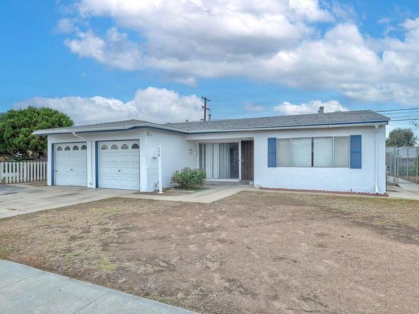 776 Oaklawn Avenue, Chula Vista CA 91910