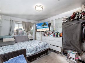 776 Oaklawn Avenue, Chula Vista CA 91910