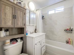 776 Oaklawn Avenue, Chula Vista CA 91910