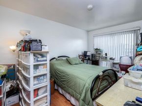 776 Oaklawn Avenue, Chula Vista CA 91910