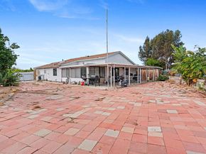 1607 Ginsberg Court, San Diego CA 92114