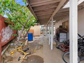 1607 Ginsberg Court, San Diego CA 92114