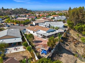 1607 Ginsberg Court, San Diego CA 92114