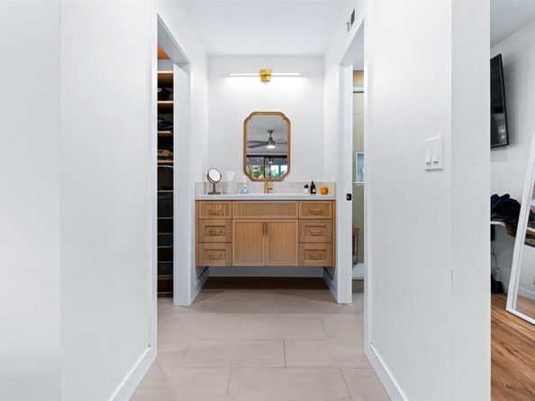 1607 Ginsberg Court, San Diego CA 92114