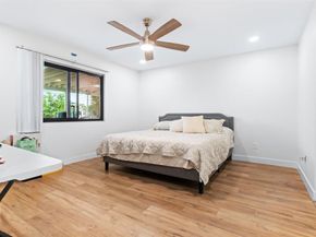 1607 Ginsberg Court, San Diego CA 92114