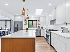 1607 Ginsberg Court, San Diego CA 92114