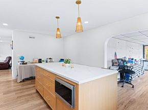 1607 Ginsberg Court, San Diego CA 92114
