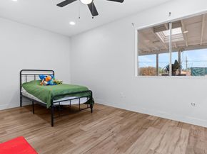1607 Ginsberg Court, San Diego CA 92114