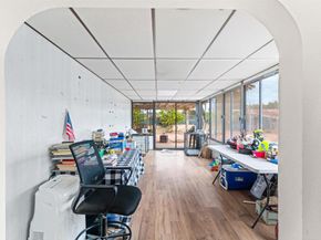 1607 Ginsberg Court, San Diego CA 92114