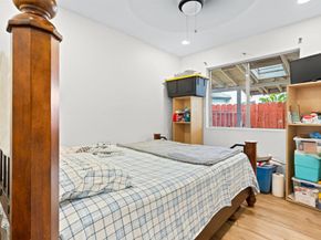 1607 Ginsberg Court, San Diego CA 92114