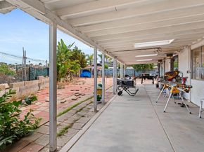 1607 Ginsberg Court, San Diego CA 92114