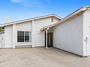 1607 Ginsberg Court, San Diego CA 92114