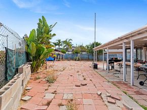 1607 Ginsberg Court, San Diego CA 92114