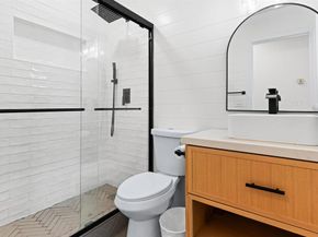 1607 Ginsberg Court, San Diego CA 92114