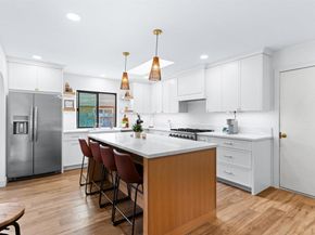 1607 Ginsberg Court, San Diego CA 92114