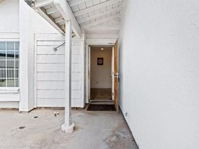 1607 Ginsberg Court, San Diego CA 92114
