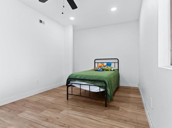 1607 Ginsberg Court, San Diego CA 92114