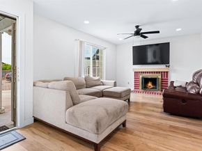 1607 Ginsberg Court, San Diego CA 92114