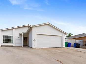 1607 Ginsberg Court