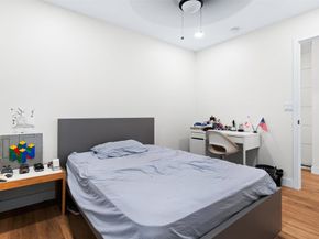 1607 Ginsberg Court, San Diego CA 92114