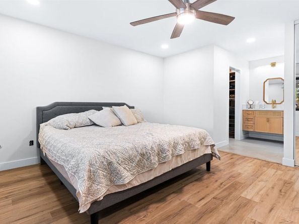 1607 Ginsberg Court, San Diego CA 92114