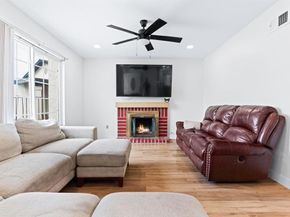 1607 Ginsberg Court, San Diego CA 92114