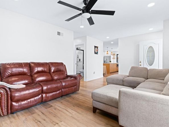 1607 Ginsberg Court, San Diego CA 92114