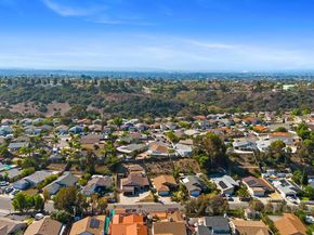 1607 Ginsberg Court, San Diego CA 92114