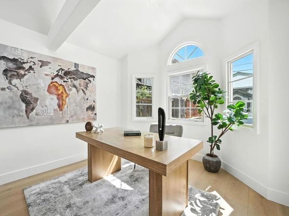 4551 Maryland Street, San Diego CA 92116