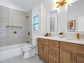 4551 Maryland Street, San Diego CA 92116