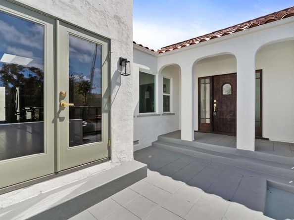 4551 Maryland Street, San Diego CA 92116