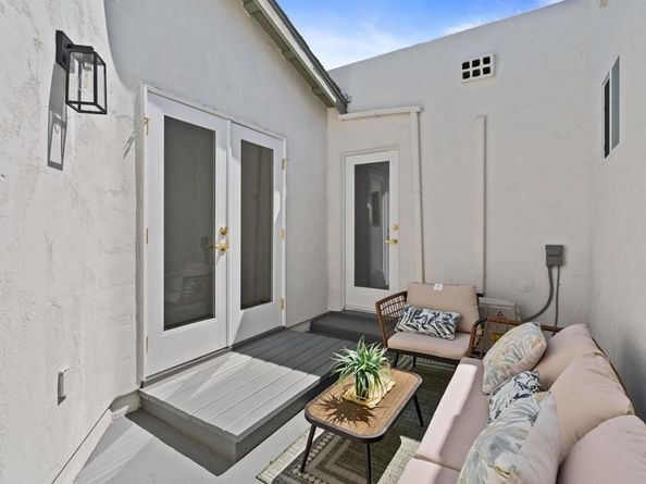 4551 Maryland Street, San Diego CA 92116