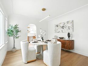 4551 Maryland Street, San Diego CA 92116