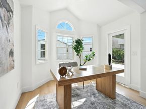 4551 Maryland Street, San Diego CA 92116