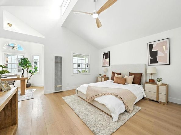 4551 Maryland Street, San Diego CA 92116