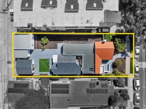 4551 Maryland Street, San Diego CA 92116