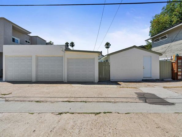 4551 Maryland Street, San Diego CA 92116