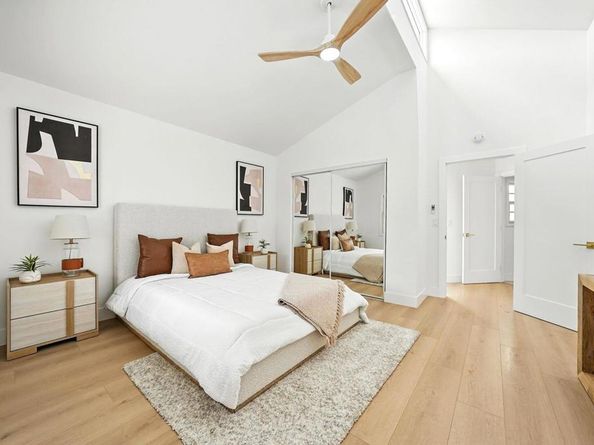 4551 Maryland Street, San Diego CA 92116